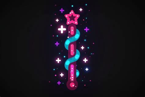 Neon Sign Science 的图像结果