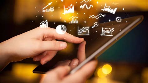 Cybersecurity and ethical hacking are crucial for securing online data ...