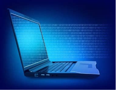 Computer Language Native Language 的图像结果