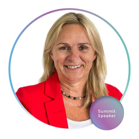 Adopt Change CEO Renée Leigh Carter on ABC's God Forbid podcast | Adopt Change