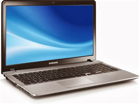 Image result for Laptop Image with Python Function Code