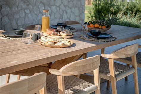 Pnoe Deluxe Seafront Villa , Tavronitis , Chania , Crete