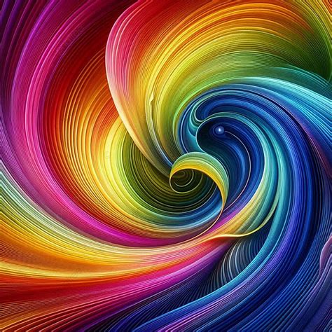 Colorful Background Free Download 的图像结果