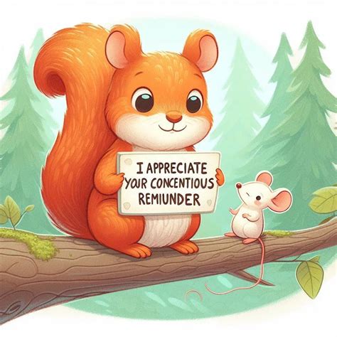 20 Formal Ways to Say “Thanks for the Reminder” in an Email