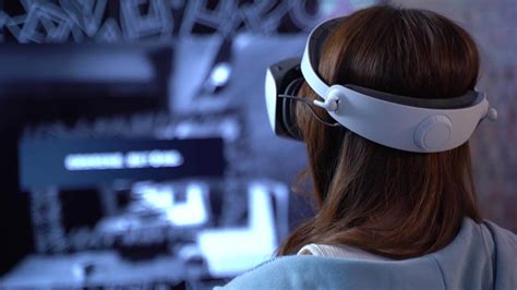 PSO2 VR 的图像结果