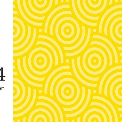 School of Visual Arts - MFA DSI Thesis Show 2024, SVA Theatre, New York ...