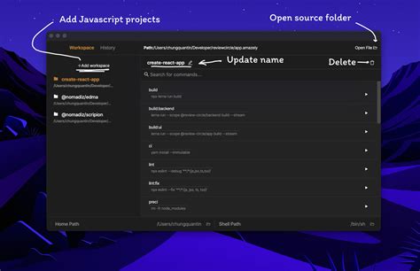 Desktop Script 的图像结果