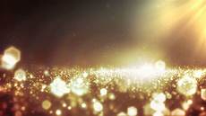 Lights Bokeh Backgrounds by Footage Background Gold Bokeh And Lights Lights Bokeh Backgrounds