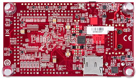 410-370 Digilent | Digilent 410-370 Cora Z7: Zynq-7000 Development ...