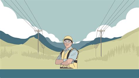 New Landing Page | Cass County Electric Cooperative.