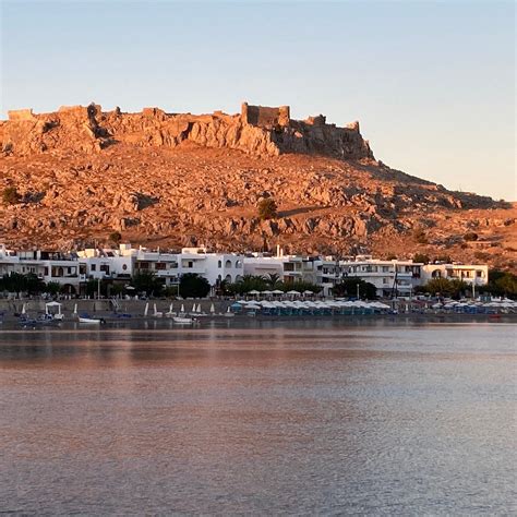 CHARAKI BEACH (2024) All You Need to Know BEFORE You Go (with Photos ...