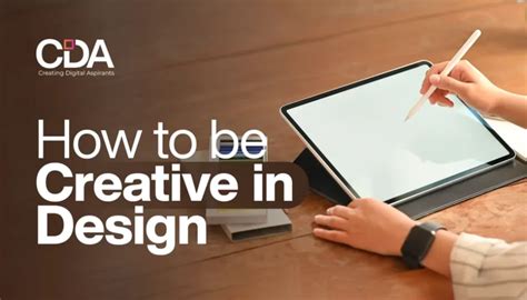 Basic but Creative Design 的图像结果