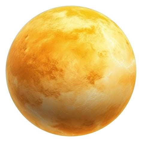 Png planet astronomy space moon | Premium AI-generated image