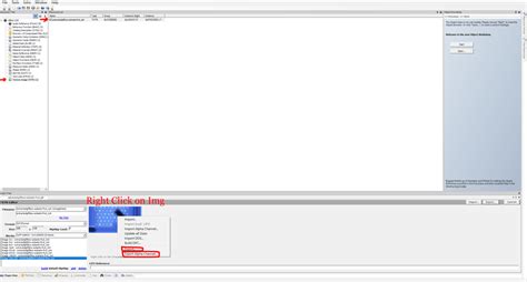 Image result for Sims 3 Tutorial