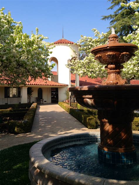 Armenian Home Fresno Ca