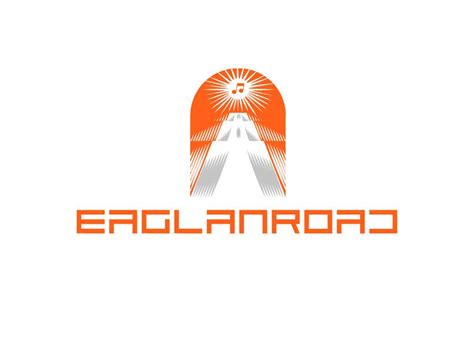 Entry #20 by ebusto for Professional Logo for a Sound Production Brand ...