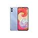 Samsung Galaxy A04e (Light Blue, 3GB, 32GB Storage) | 13 MP Rear Camera ...