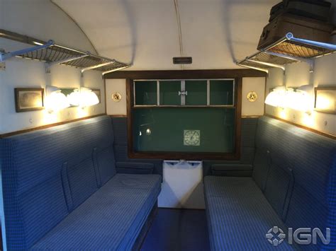 Slideshow: The Wizarding World of Harry Potter - Universal Studios ...