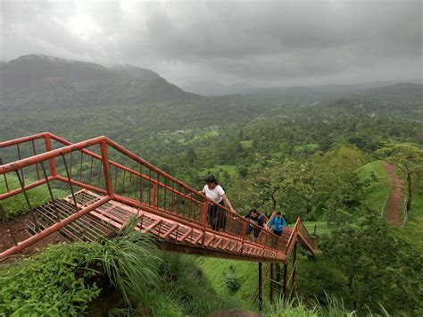 Top 10 Famous Places to Visit in Raigarh - Chhattisgarh