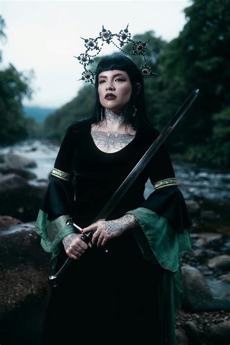 Photos+Of+Women+With+Blond+Pubic+Hair Photos, Download The BEST Free ...