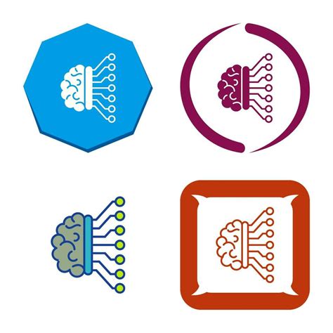 Machine Learning Icon 的图像结果