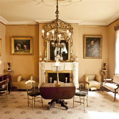 Seward House Museum (2026) - Alles wat u MOET weten voordat je gaat ...