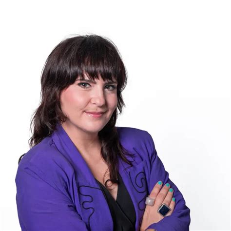 Best Online Money Market Account 的图像结果