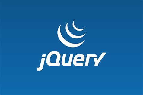 jQuery:常用 jQuery方法，$()的四种类型参数，jQuery对象转js对象方法实例 - HTML+CSS+JavaScript ...