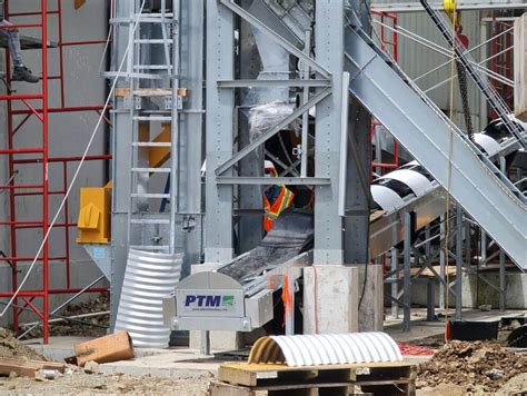 Image result for Machine Asembly