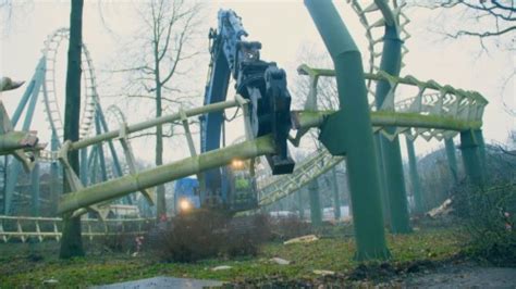 Python Coding Download 的图像结果