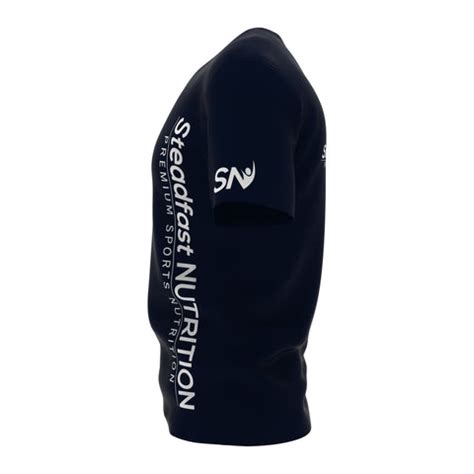 Clothing | Steadfast Nutrition