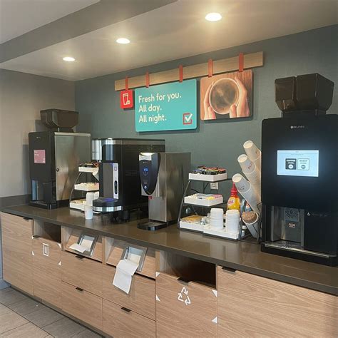 AVID HOTELS AUSTIN - ROUND ROCK SOUTH BY IHG - Prices & Hotel Reviews (TX)