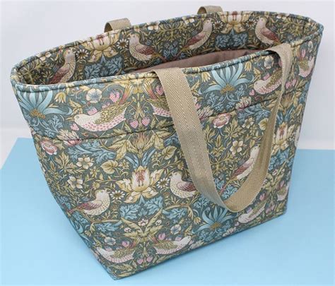 Image result for Large Box Bag Tutorial