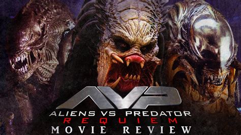 Image result for Alien vs Predator Requiem Full Movie Online