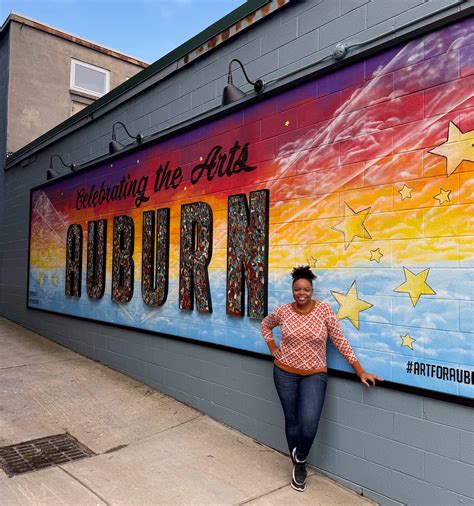 Must-See Places To Learn About Harriet Tubman's Life: Things To Do in ...