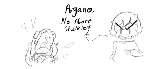 Image result for Alien Noises