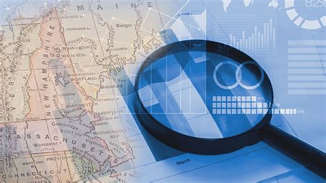 New England Economic Conditions - Federal Reserve Bank of Boston