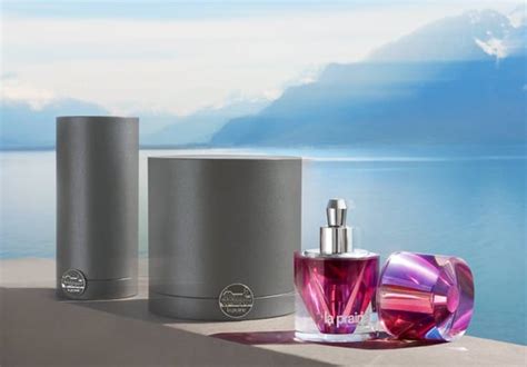 La Prairie India - Shop Luxury Anti-Aging Skincare