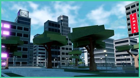 Type Soul Trading Values – How Much Are Items Worth? – Gamezebo