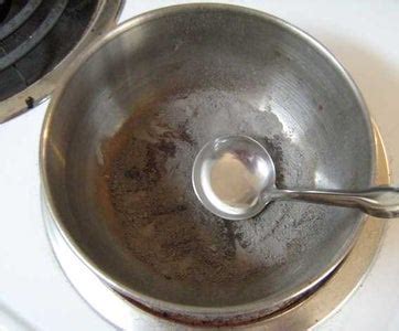 Image result for How to Use Buffing Compound Sticks