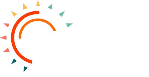 Spring 2025 Academic Calendar