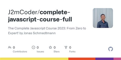 Image result for JavaScript Full Course by Bro Code 2024