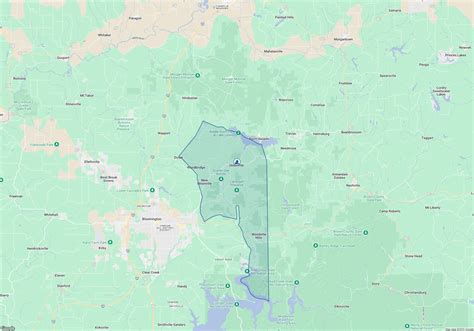 Unionville Elementary School, Unionville IN Rankings & Reviews - Homes.com
