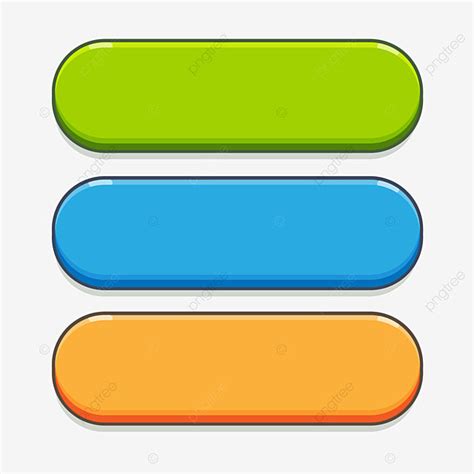 Image result for JavaScript Programming Language Example