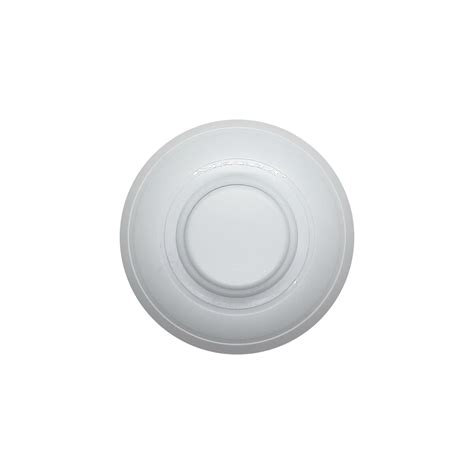 Round Inline Floor Switch [SSW025] - $19.00 incl GST : Shop Online ...