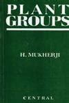 Buy PLANT GROUPS Book Online at Low Prices in India | PLANT GROUPS ...