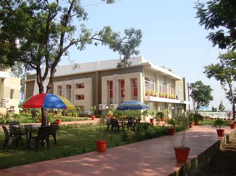 MPT CHORAL RESORT, CHORAL (Mhow) - Hotel Reviews, Photos, Rate ...