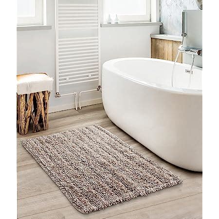 Buy Habere India-All the Cultures Fabricating India - Crochet Bath Mat ...