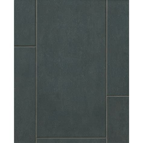Dark Grey Tile Texture