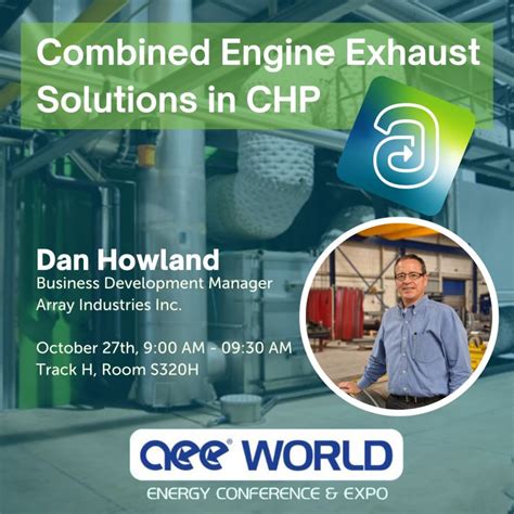 Image result for Array Engineering Colorado Springs